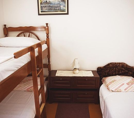 Hostel Center