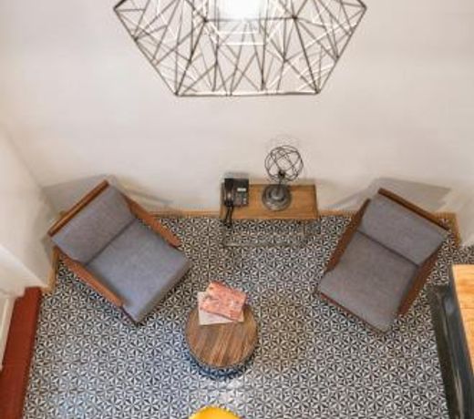 Casa Moctezuma