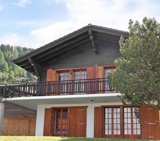 Belle Vie - INH 25009