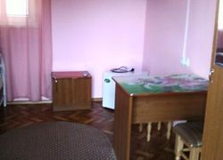 Guest house Solovinyi krai, регион , город Архипо-Осиповка - Фотография отеля №1