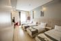 Express Inci Airport Hotel