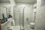 Express Inci Airport Hotel