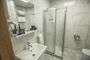 Express Inci Airport Hotel