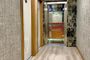 Express Inci Airport Hotel