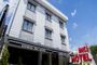 Express Inci Airport Hotel