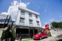 Express Inci Airport Hotel