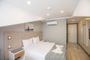 Express Inci Airport Hotel