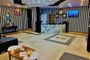 Express Inci Airport Hotel