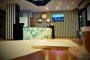 Express Inci Airport Hotel