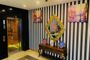 Express Inci Airport Hotel