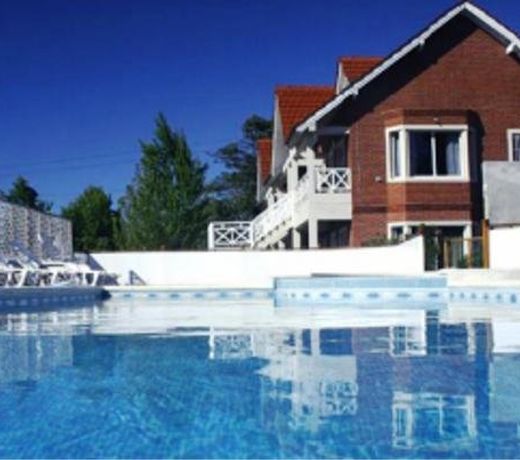 Apart & Hotel Neptuno