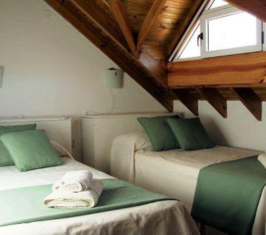 Apart & Hotel Neptuno
