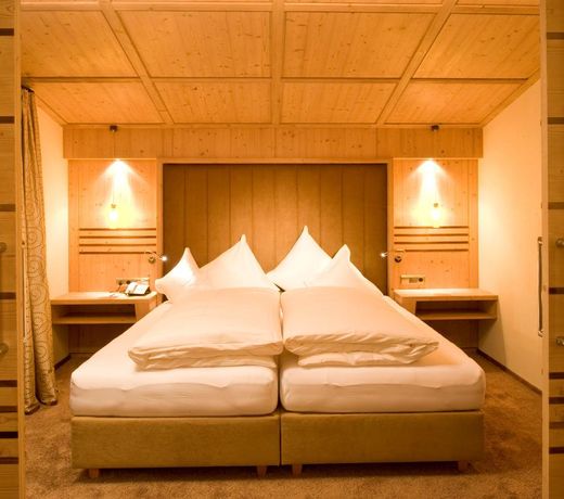 Hotel Auriga