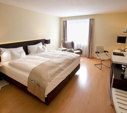 Hotel Spalentor - Ihr sympathisches Stadthotel