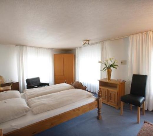 Spalenbrunnen Hotel & Restaurant Basel City Center