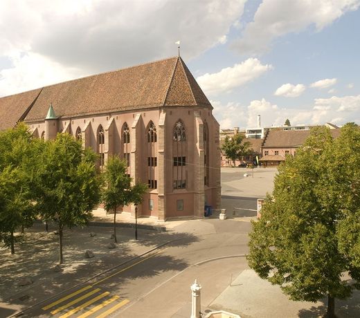 Hotel Balade