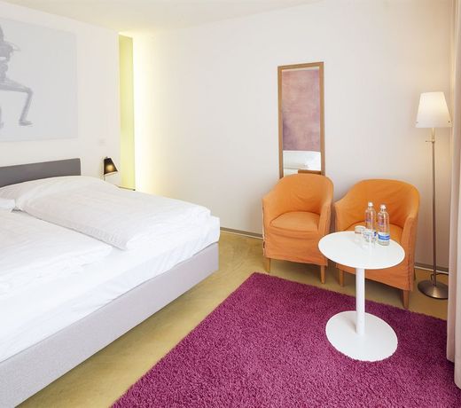 Hotel Balade