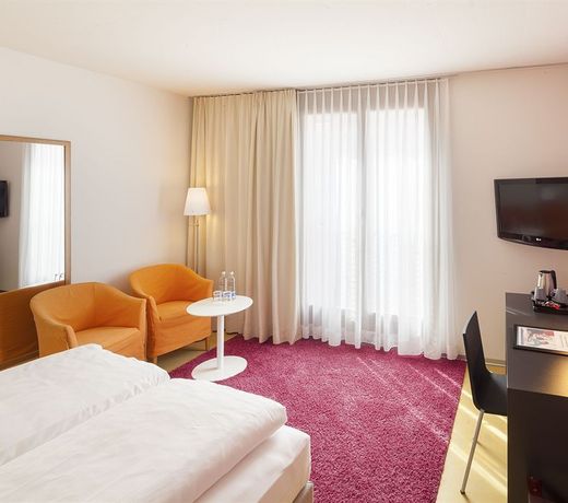 Hotel Balade