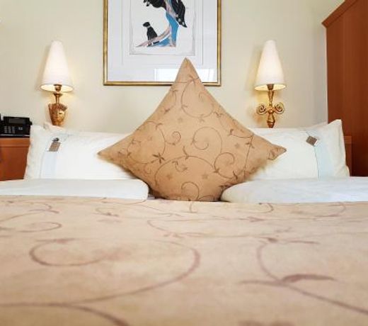 GAIA Hotel Basel - the sustainable 4 star hotel
