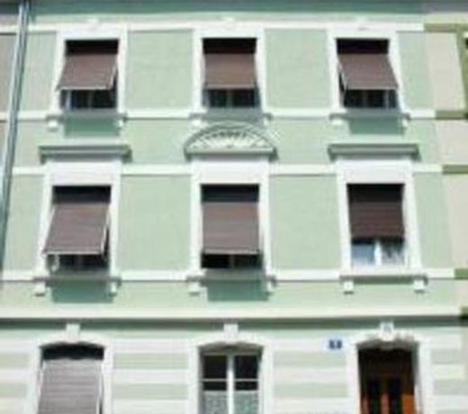 CASA LA LUZ