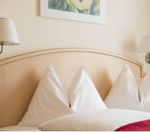 Apart-Hotel Filomena