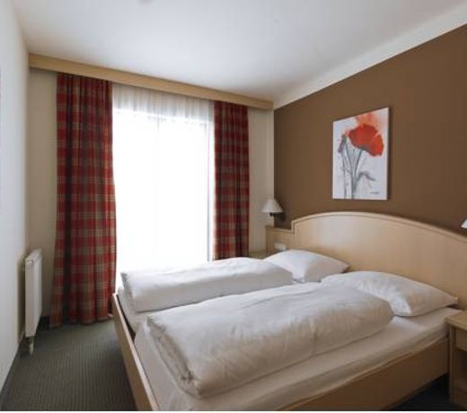 Apart-Hotel Filomena