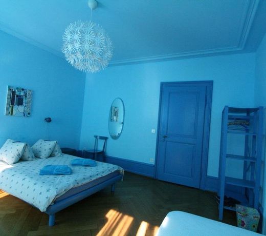 B&B La Vie en Rose