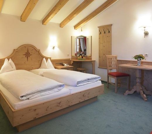 Hotel Bianca