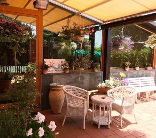 b&b Casa di Antonio_Etna Vacanze