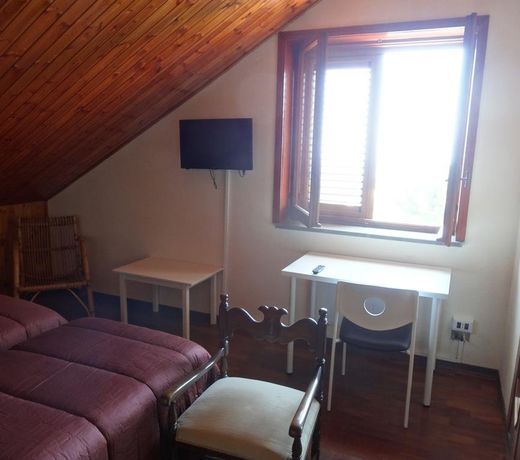 b&b Casa di Antonio_Etna Vacanze