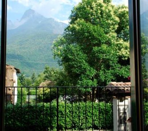 B&B La Corte