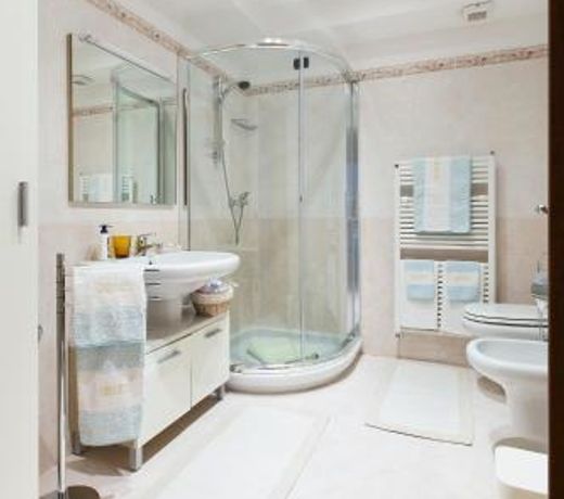 B&B La Corte