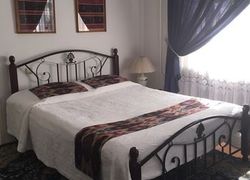 Almaz Guest House фото 2