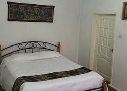 Almaz Guest House фото 3