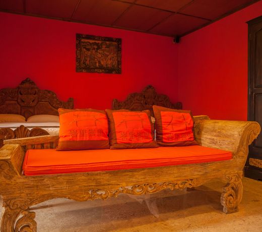 Fun Shuili B&B