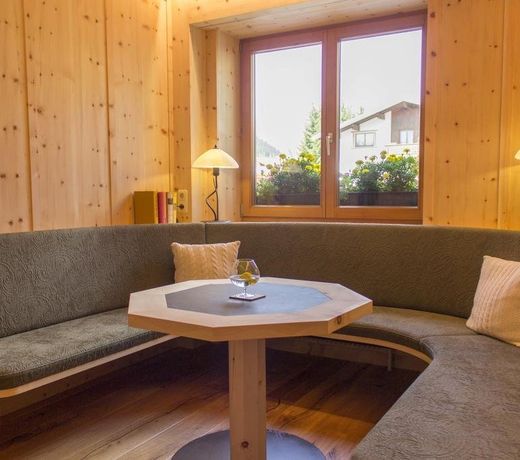 Hotel - Pension Fortuna