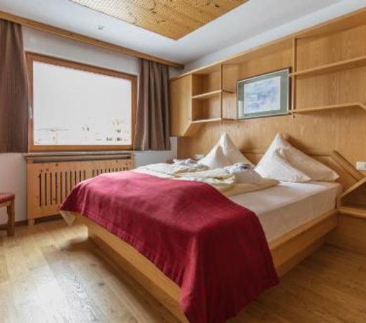 Hotel Austria