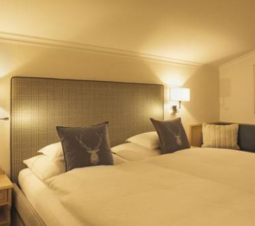 Hotel Arabell