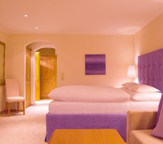 Hotel Arabell