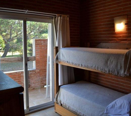 Valeria House Rental Suites
