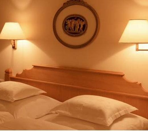 Pension Gallus