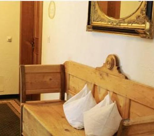 HOTEL ALMRAUSCH