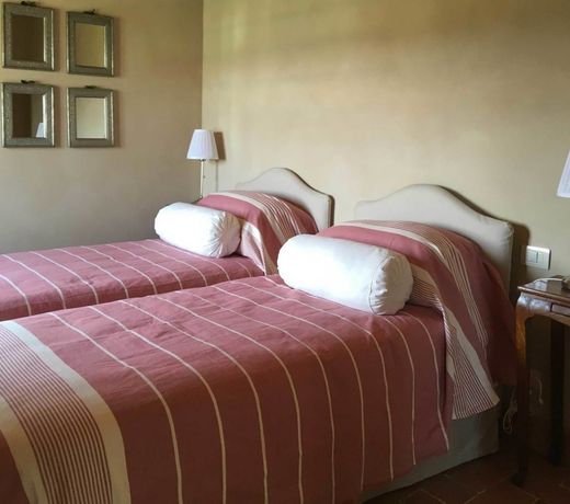 Casa Terzerie