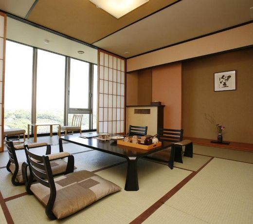 Taiboukaku