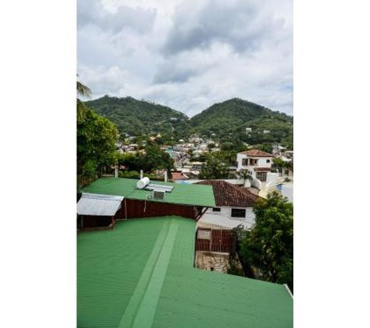Nuestra Casa