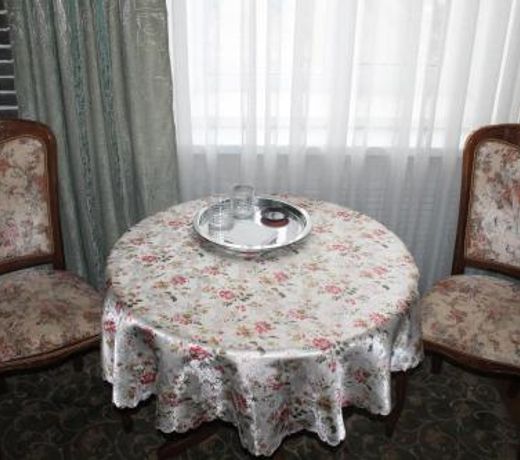 Inn Gostinnyi Dvor