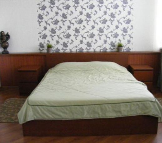 Inn Gostinnyi Dvor