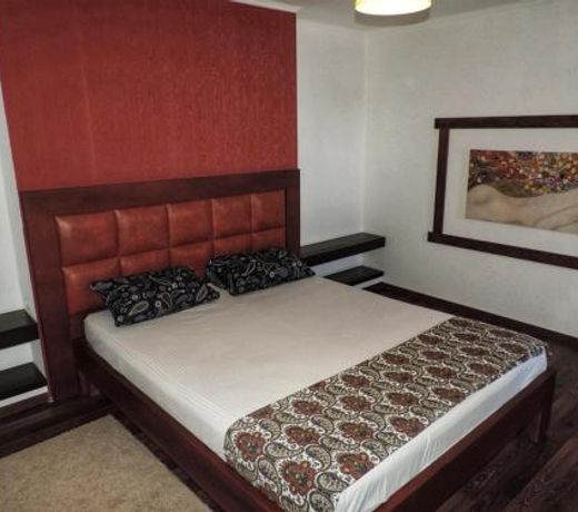 Inn Gostinnyi Dvor
