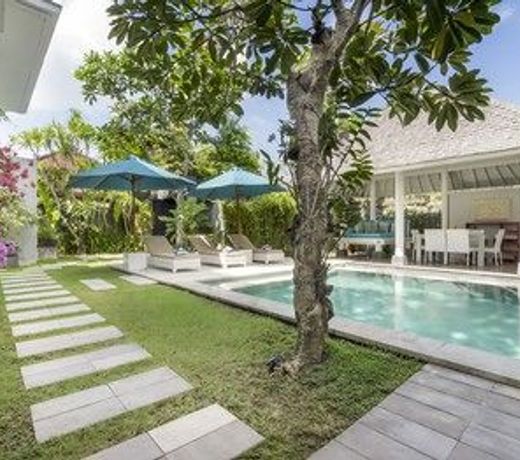 Villa Alun