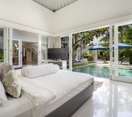 Villa Alun